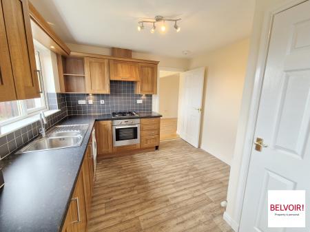 3 bedroom Detached house for sale in Greenwood Gardens, Inverness, Highland, IV2