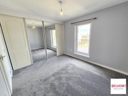2 bedroom Semi-detached house for sale in Larchwood Drive, Milton of Leys, Inverness, IV2
