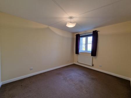 2 bedroom Flat for sale in Rowan Court, Smithton, Highland, IV2