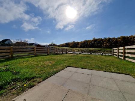 2 bedroom Flat for sale in Rowan Court, Smithton, Highland, IV2