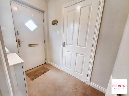 3 bedroom Bungalow for sale in Rowan Grove,, Smithton, Highland, IV2