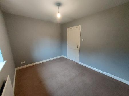 3 bedroom Bungalow for sale in Rowan Grove,, Smithton, Highland, IV2