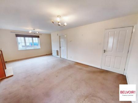 3 bedroom Bungalow for sale in Rowan Grove,, Smithton, Highland, IV2