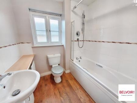 3 bedroom Bungalow for sale in Rowan Grove,, Smithton, Highland, IV2