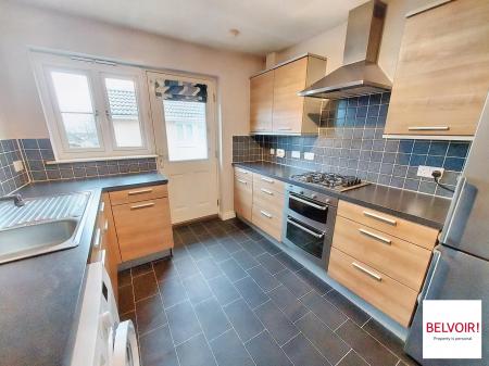 3 bedroom Bungalow for sale in Rowan Grove,, Smithton, Highland, IV2