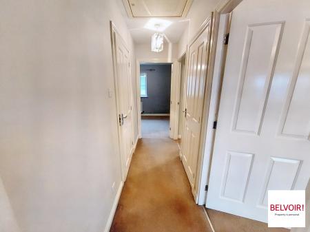 3 bedroom Bungalow for sale in Rowan Grove,, Smithton, Highland, IV2