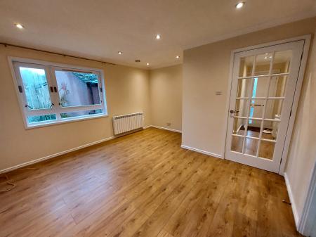 Woodlands Court, Inshes, Inverness, IV2