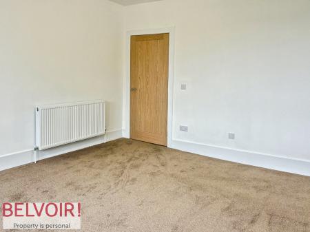 2 bedroom Flat to let in Reay Street, Crown, Inverness, IV2