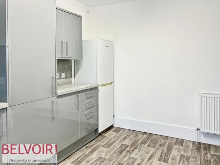 2 bedroom Flat to let in Reay Street, Crown, Inverness, IV2