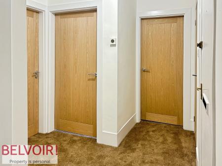 2 bedroom Flat to let in Reay Street, Crown, Inverness, IV2