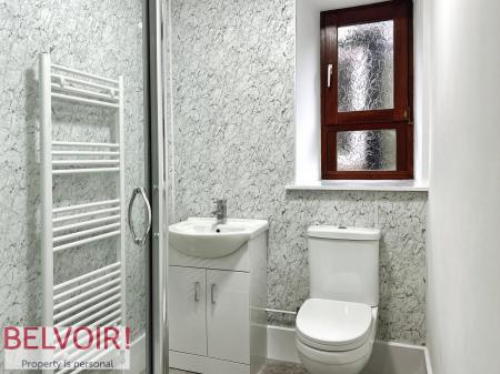 2 bedroom Flat to let in Reay Street, Crown, Inverness, IV2