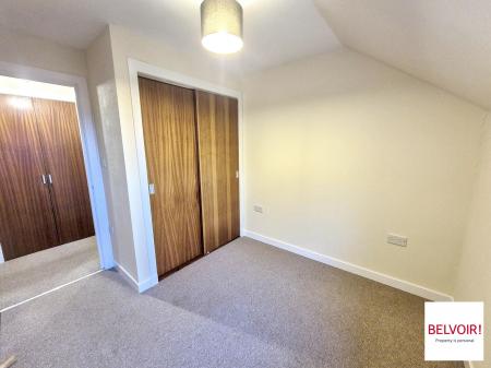 2 bedroom Flat to let in King Street, Inverness, Highland, IV3