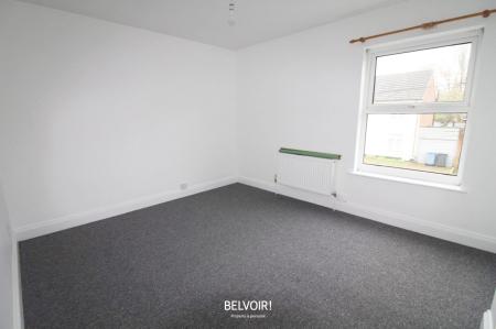 3 bedroom Terraced House to let in Spring Road, Ipswich, IP4