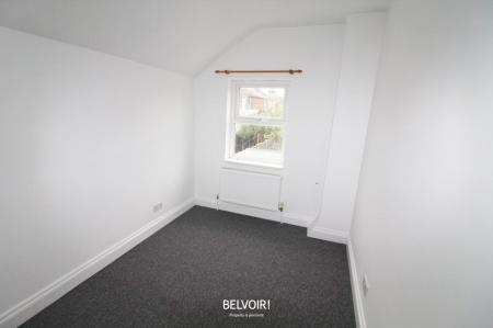 3 bedroom Terraced House to let in Spring Road, Ipswich, IP4