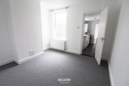3 bedroom Terraced House to let in Spring Road, Ipswich, IP4