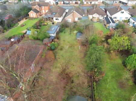 3 bedroom Bungalow for sale in Foxhall Road, Ipswich, IP4