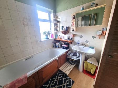 3 bedroom Detached house for sale in Nacton Road, Ipswich, IP3