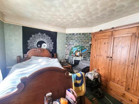 3 bedroom Detached house for sale in Nacton Road, Ipswich, IP3