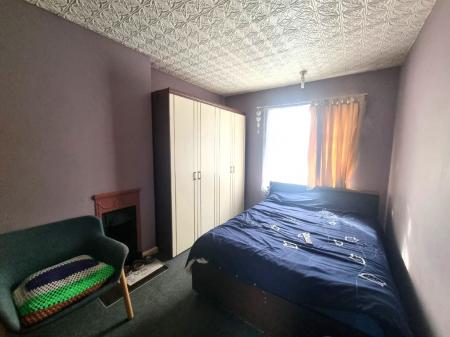 3 bedroom Detached house for sale in Nacton Road, Ipswich, IP3