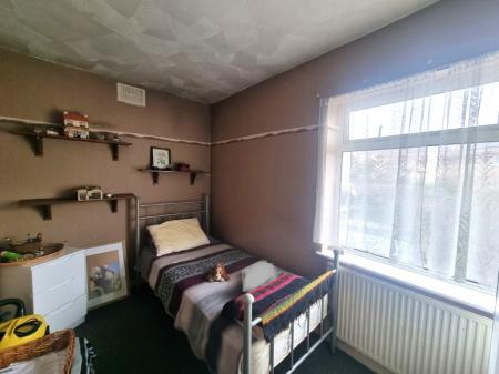 3 bedroom Detached house for sale in Nacton Road, Ipswich, IP3