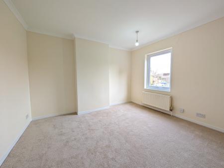 2 bedroom Terraced House to let in Midland Road, Raunds, NN9