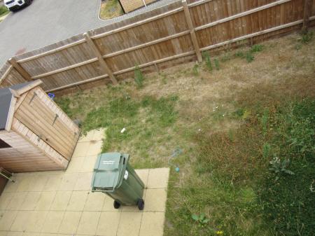 3 bedroom Detached house to let in Little Ouse Court, King's Lynn, PE30