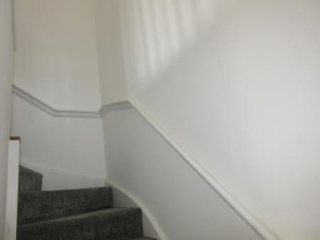 3 bedroom Detached house to let in Little Ouse Court, King's Lynn, PE30