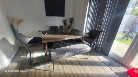 3 bedroom Semi-detached house to let in Nar Close, King's Lynn, PE30