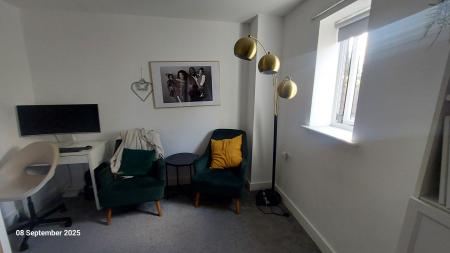 3 bedroom Semi-detached house to let in Nar Close, King's Lynn, PE30