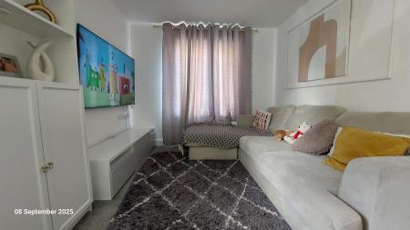 3 bedroom Semi-detached house to let in Nar Close, King's Lynn, PE30