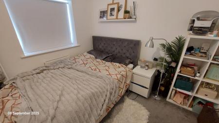 3 bedroom Semi-detached house to let in Nar Close, King's Lynn, PE30