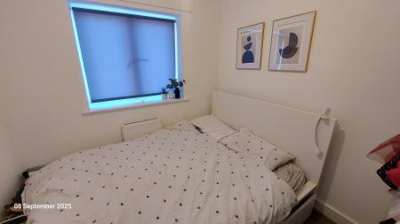 3 bedroom Semi-detached house to let in Nar Close, King's Lynn, PE30