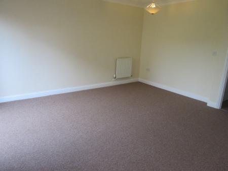 3 bedroom Terraced House to let in Otter Close, Downham Market, PE38