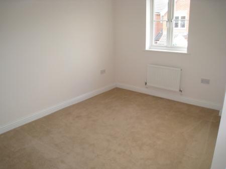 3 bedroom Terraced House to let in Mallard End, Downham Market, PE38