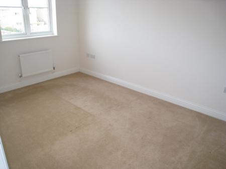 3 bedroom Terraced House to let in Mallard End, Downham Market, PE38