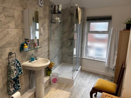 2 bedroom Terraced House to let in Portland Place, King's Lynn, PE30