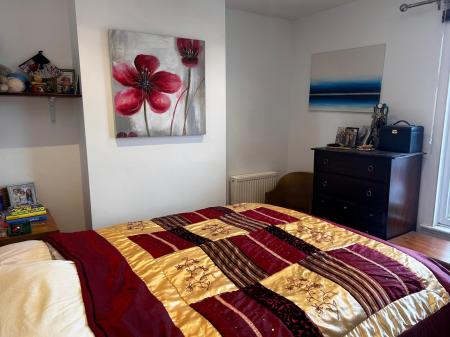 2 bedroom Terraced House to let in Portland Place, King's Lynn, PE30