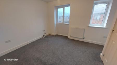 2 bedroom Terraced House to let in Dragonfly Way, King's Lynn, PE30