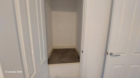 2 bedroom Terraced House to let in Dragonfly Way, King's Lynn, PE30