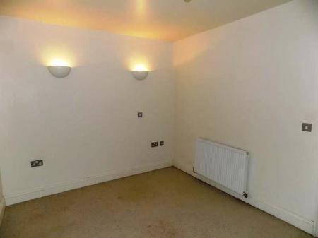 1 bedroom Flat to let in Blackfriars Road, King's Lynn, PE30