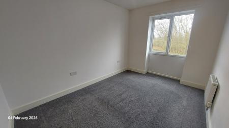 3 bedroom Terraced House to let in Honey Bee Lane, King's Lynn, PE30