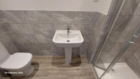 3 bedroom Terraced House to let in Honey Bee Lane, King's Lynn, PE30