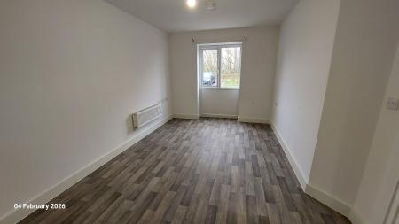 3 bedroom Terraced House to let in Honey Bee Lane, King's Lynn, PE30