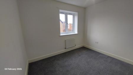 3 bedroom Terraced House to let in Honey Bee Lane, King's Lynn, PE30