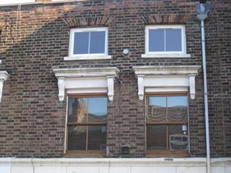 Portland Street, King's Lynn, PE30