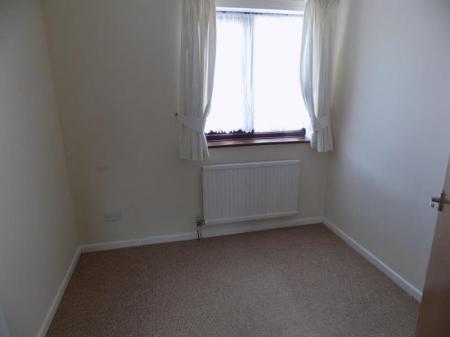 3 bedroom Semi-detached house to let in Wimbotsham Road, Downham Market, PE38