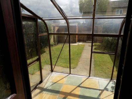 3 bedroom Semi-detached house to let in Wimbotsham Road, Downham Market, PE38