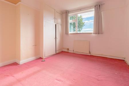 3 bedroom Terraced House for sale in Tennyson Avenue, Kingston, KT3