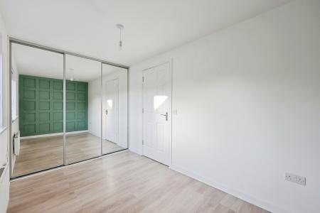 2 bedroom Flat for sale in Rosslyn Crescent, Kirkcaldy, KY1