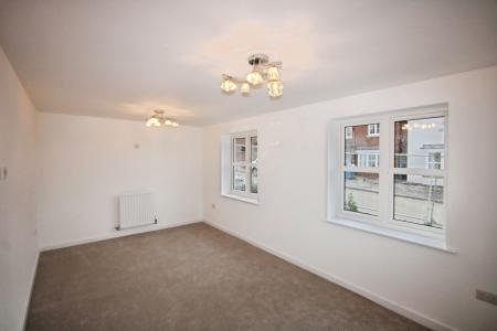 3 bedroom Detached house to let in Yorkfield Drive, Copmanthorpe, York, YO23